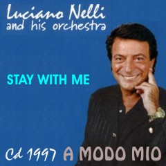 Album 1997 - A modo mio